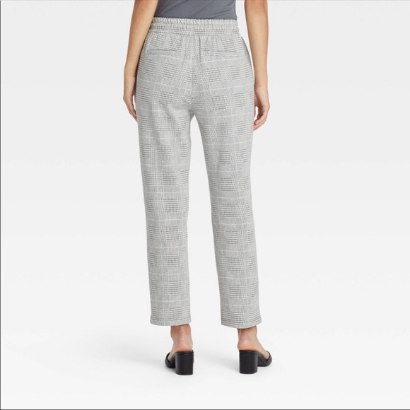 Target Pants - Picture 6 of 6